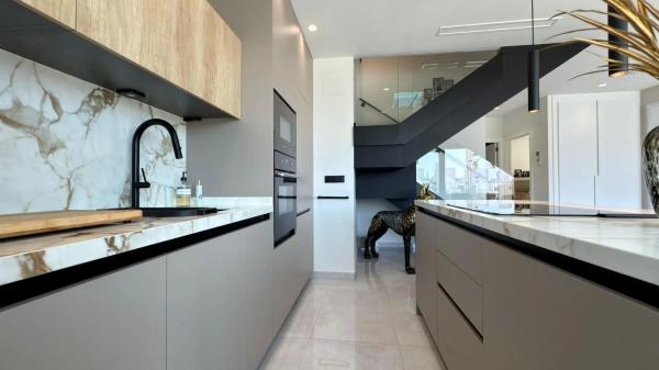 Casa independiente en calle de Xeraco