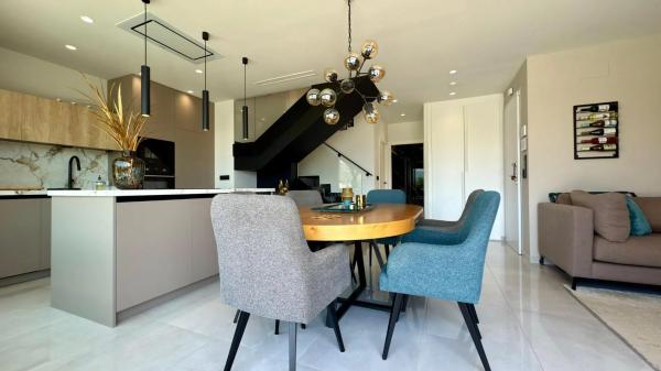 Casa independiente en calle de Xeraco