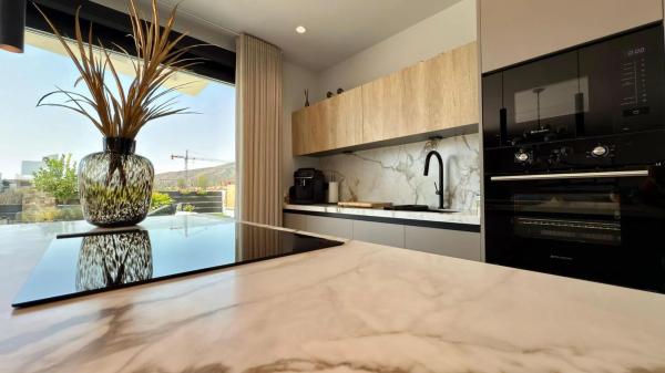 Casa independiente en calle de Xeraco