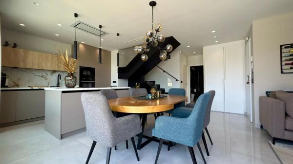 Casa independiente en calle de Xeraco