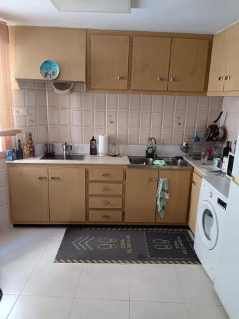 Casa independiente en calle Castell