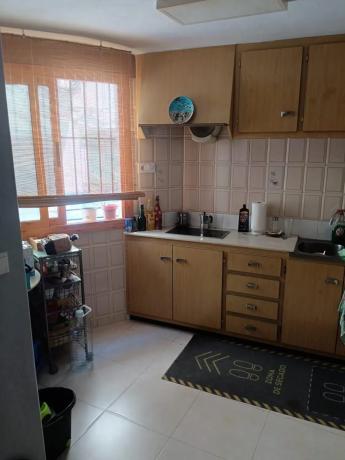 Casa independiente en calle Castell