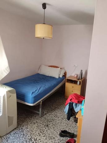 Casa independiente en calle Castell