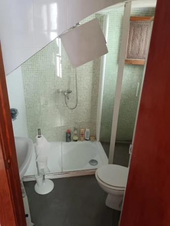 Casa independiente en calle Castell