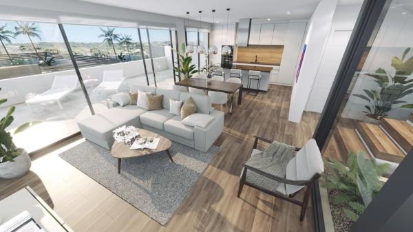 Casa independiente en Cv-767