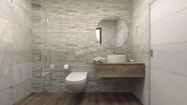 Casa independiente en Cv-767