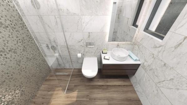 Casa independiente en Cv-767