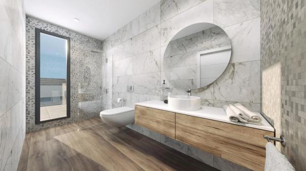 Casa independiente en Cv-767