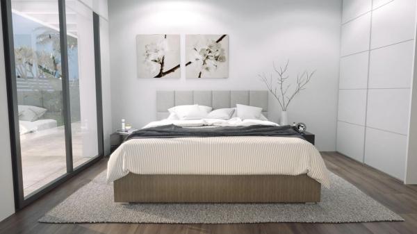 Casa independiente en Cv-767