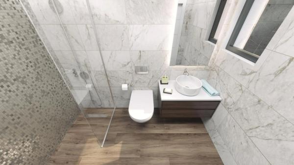 Casa independiente en Cv-767