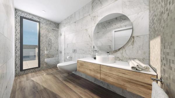 Casa independiente en Cv-767