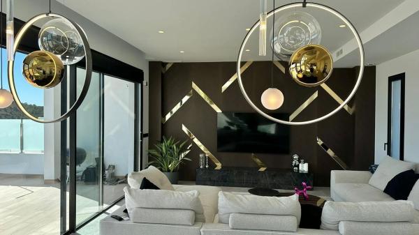 Casa independiente en calle de Puerto Rico