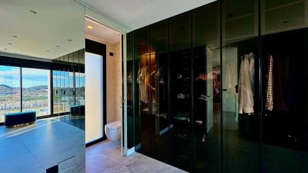 Casa independiente en calle de Puerto Rico