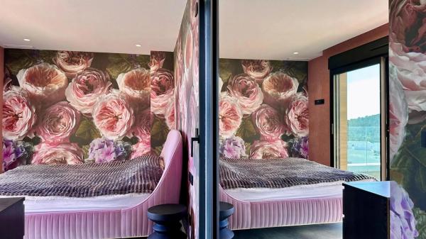 Casa independiente en calle de Puerto Rico