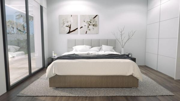 Casa independiente en Alfarella Sector, 13