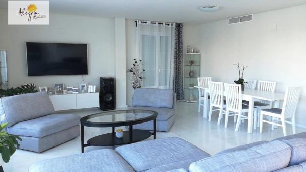 Casa independiente en calle Roma, 36