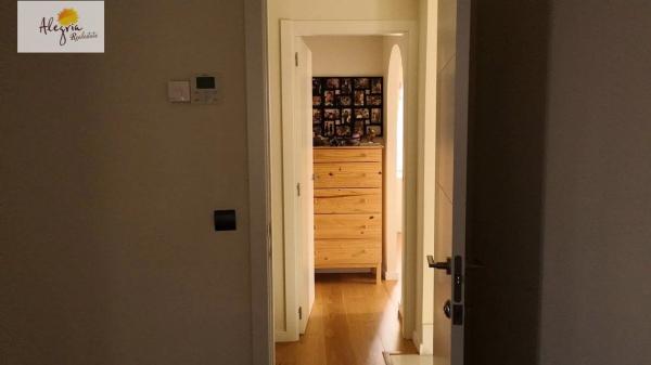 Casa independiente en calle Roma, 36