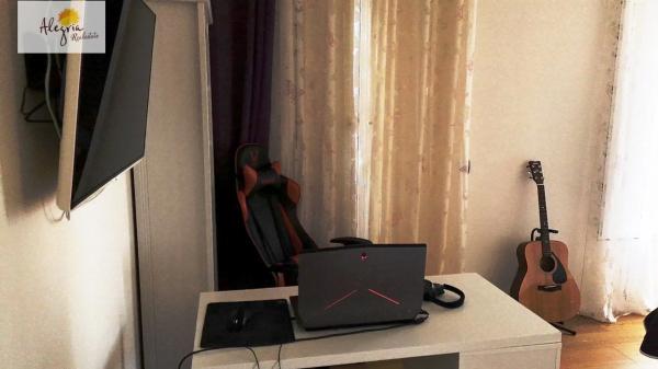 Casa independiente en calle Roma, 36