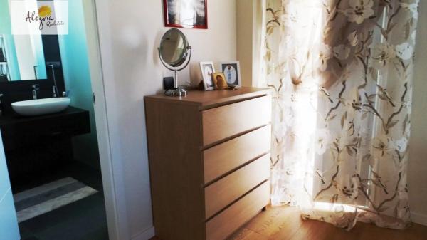 Casa independiente en calle Roma, 36