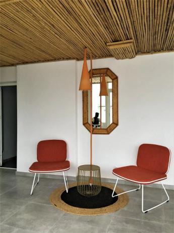 Piso en Cala de Finestrat