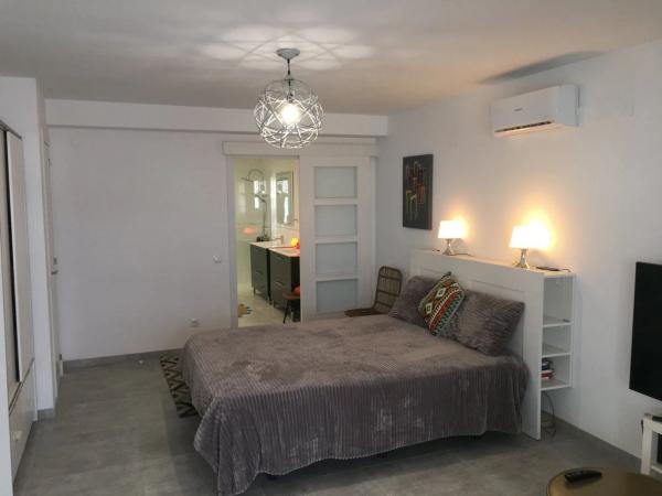 Piso en Cala de Finestrat