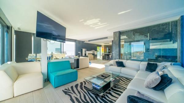 Casa independiente en calle Toledo