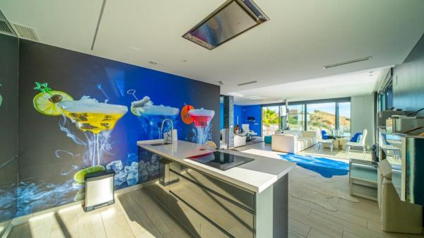 Casa independiente en calle Toledo