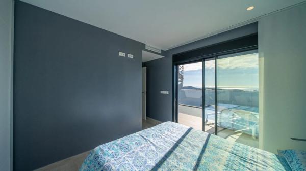 Casa independiente en calle Toledo