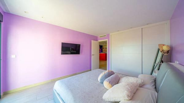 Casa independiente en calle Toledo