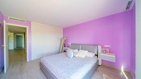 Casa independiente en calle Toledo