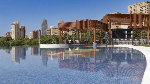 Piso en avenida Villajoyosa, 12