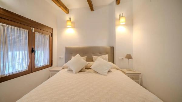 Piso en calle Soletat, 9