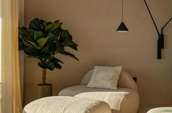 Piso en Platja de Torres