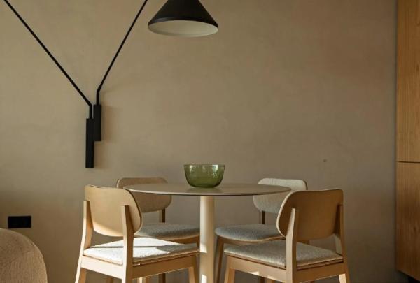 Piso en Platja de Torres