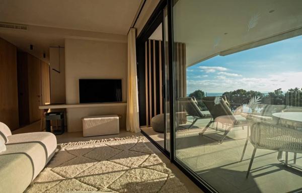 Piso en Platja de Torres