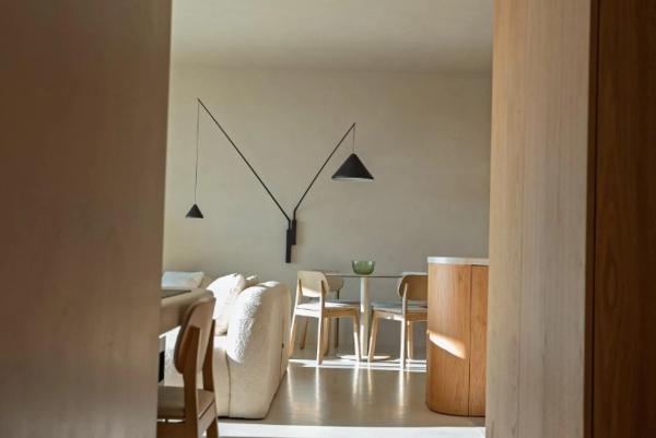 Piso en Platja de Torres