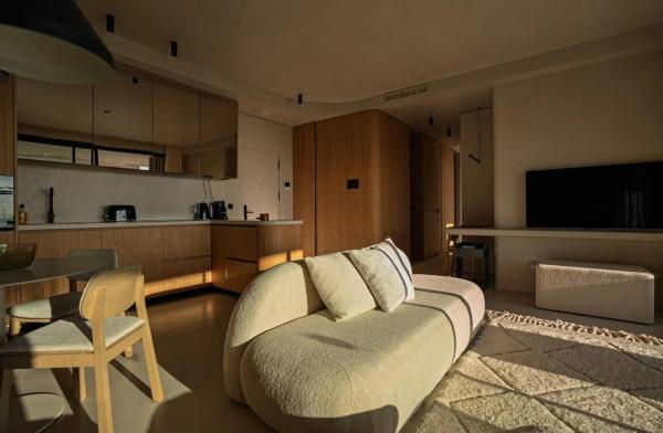 Piso en Platja de Torres