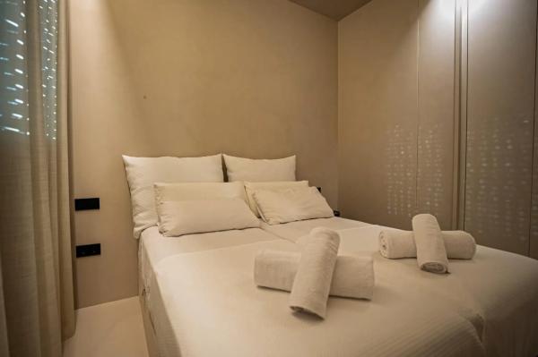 Piso en Platja de Torres