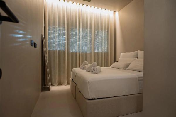 Piso en Platja de Torres