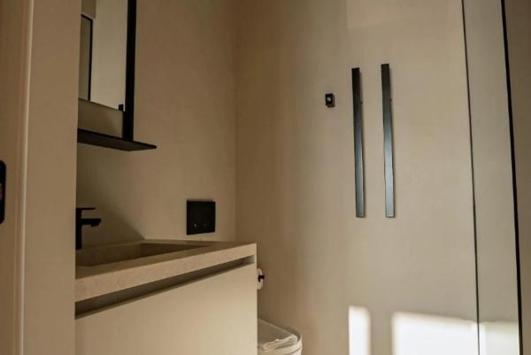 Piso en Platja de Torres