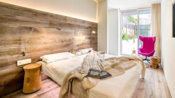 Piso en Barrio Alitana - Casablanca