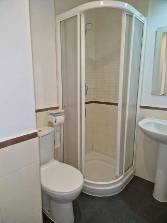 Piso en calle Xaloc, 7