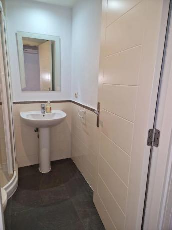 Piso en calle Xaloc, 7