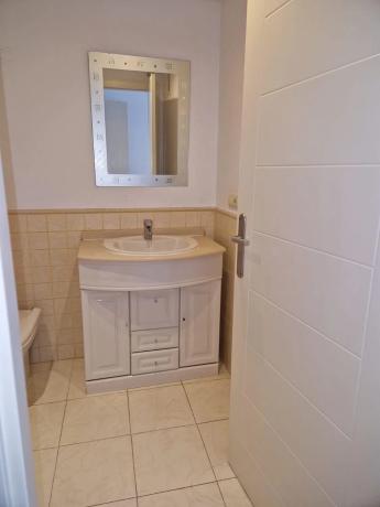 Piso en calle Xaloc, 7