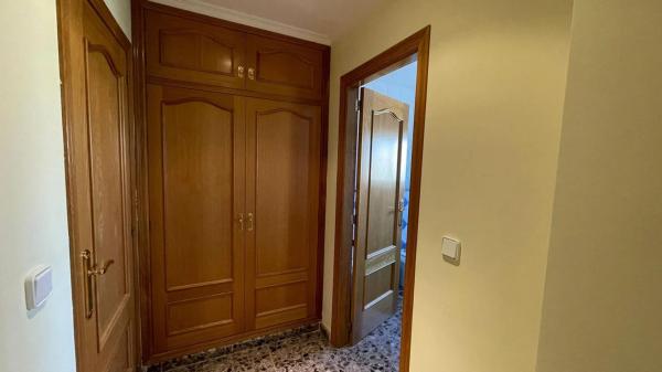 Finca rústica en Secanet