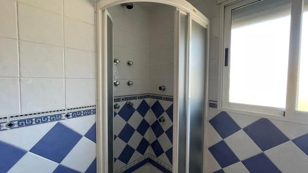 Finca rústica en Secanet