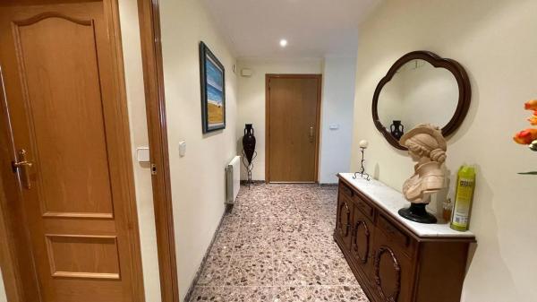 Finca rústica en Secanet