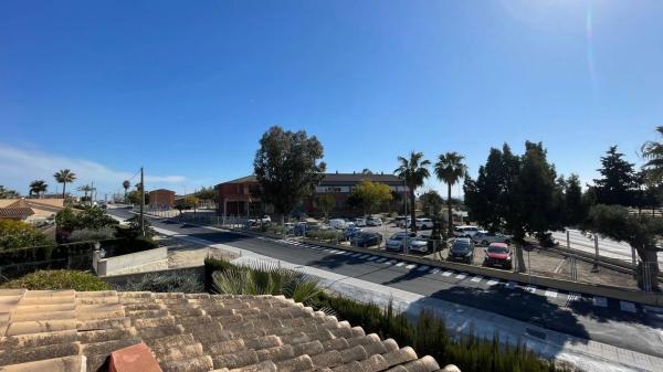 Finca rústica en Secanet