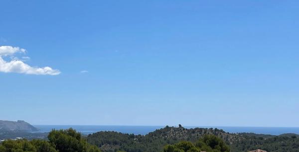 Casa independiente en Polígon Pau Número 1