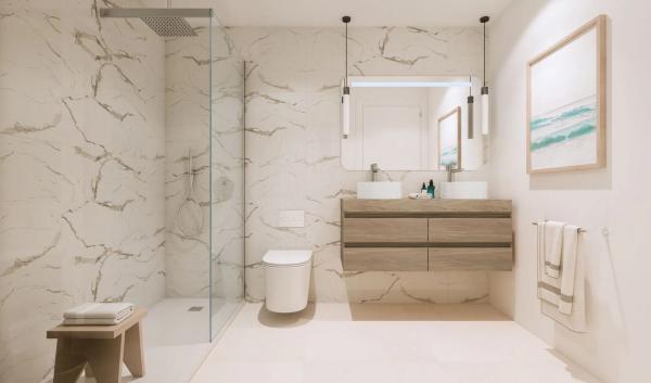 Lomas del Higueron 4